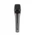 Sennheiser E 865 Supercardioid Condenser Vokal Mikrofon Anahtarsız