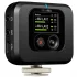 Shure MoveMic Receiver MoveMic Mikrofonlar İçin Kablosuz Alıcı