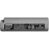 Shure SB903 Şarj Edilebilir Lityum-İyon Pil (SLXD Serisi için)