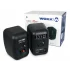 Work NEO-5A-BT (Beyaz) 5 Aktif+Pasif İkili Duvar Hoparlörü Seti Bluetoothlu