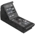 Yamaha DM7 CONTROL