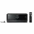 Yamaha RX-A6A 9.2 Kanal 8K Receiver 7x185W
