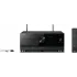 Yamaha RX-V4A 5.2 Kanal 8K Receiver 5x115W