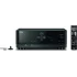 Yamaha RX-V6A 7.2 Kanal 8K Receiver 7x125W