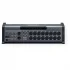 Zoom LiveTrak L-20R 20-Kanal Rack Tipi Dijital Mikser ve Ses Kartı