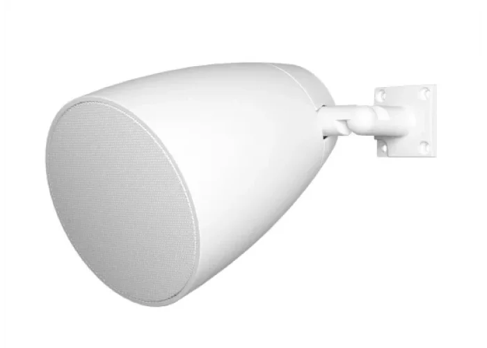 Audac ALTI4M 2-yollu 4 Outdoor Hoparlör 60W/16-ohm 24W/100V IP65