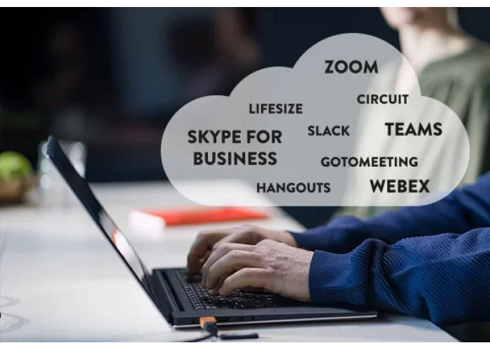 Konftel C2070 Video Konferans Sistem Paketi, 1080P, 72.5° görüntü, 12 katılımcı