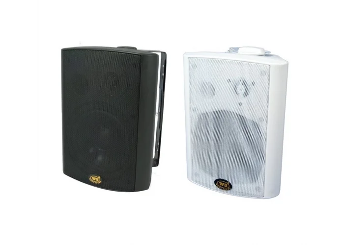 West Sound Control 5 Duvar Hoparlörü 5 20W/100V (Adet)