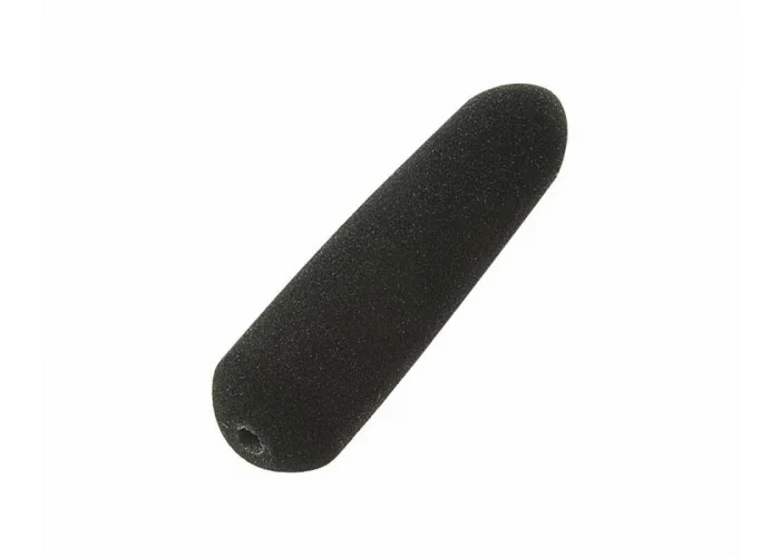 Sennheiser MZW 36 Sünger