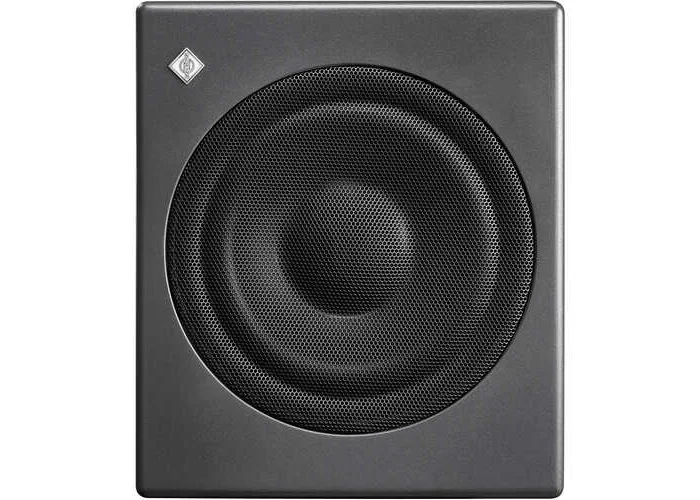 Neumann KH 750 Aktif 10′′ DSP Subwoofer