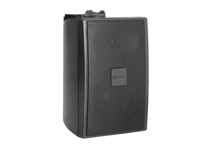 Bosch LB2-UC30-L1/D1 Duvar Tip Kabin Hoparlör 45/30W, IP65