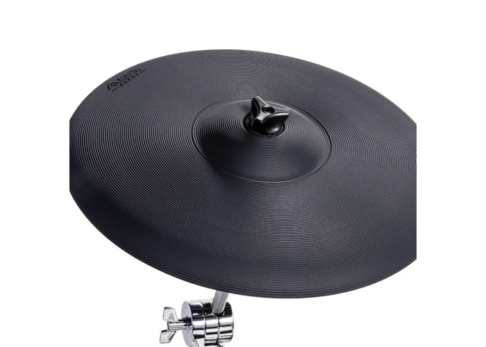 ALESIS STRATA CLUB 7 Parça Elektronik Davul Seti