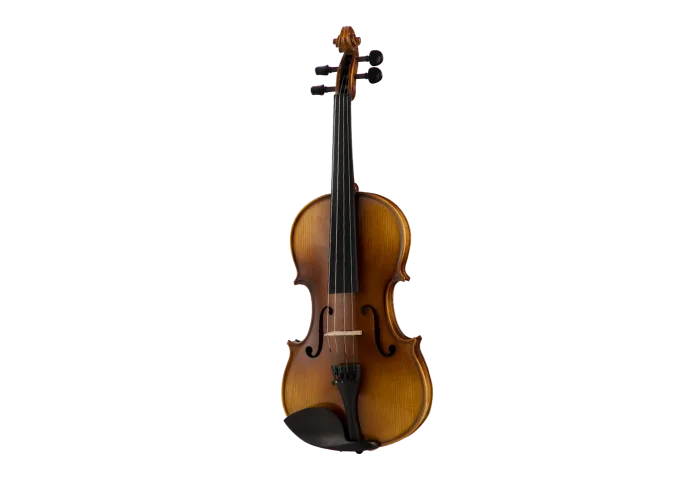 ANTON BRUCKNER MAESTRO V Keman (Thomastik Telli - Yay ve Taşıma Çantası Dahil)