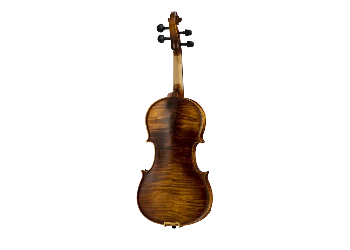 ANTON BRUCKNER MAESTRO V Keman (Thomastik Telli - Yay ve Taşıma Çantası Dahil)