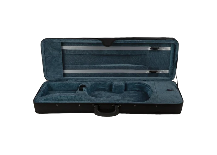 ANTON BRUCKNER MAESTRO V Keman (Thomastik Telli - Yay ve Taşıma Çantası Dahil)