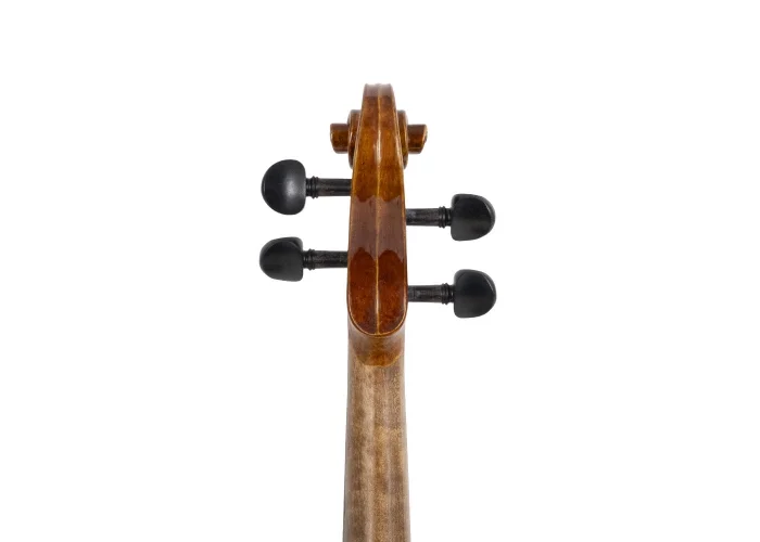 ANTON BRUCKNER MAESTRO V Keman (Thomastik Telli - Yay ve Taşıma Çantası Dahil)