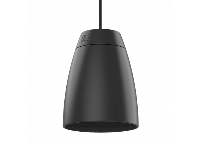 Audac ALTI4 2-yollu 4 Sarkıt Hoparlör 60W/16-ohm 24W/100V