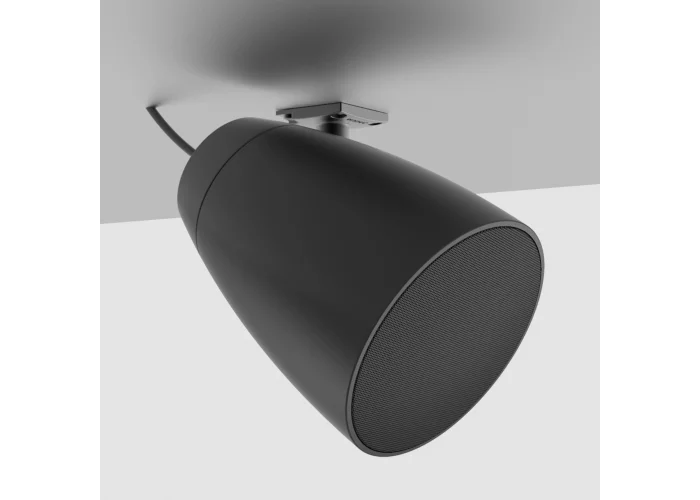 Audac ALTI4M 2-yollu 4 Outdoor Hoparlör 60W/16-ohm 24W/100V IP65