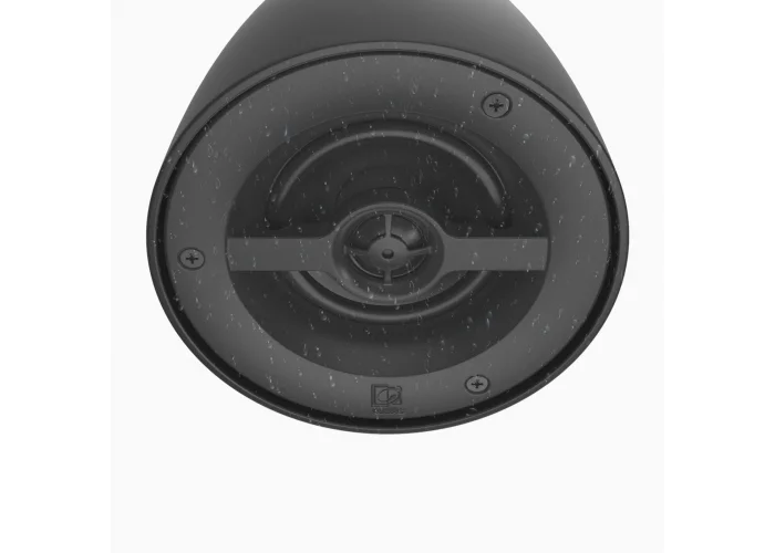 Audac ALTI4M 2-yollu 4 Outdoor Hoparlör 60W/16-ohm 24W/100V IP65