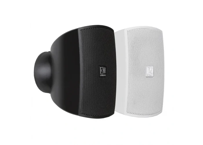 Audac ATEO2D 2 Duvar Hoparlörü 20W/16-ohm