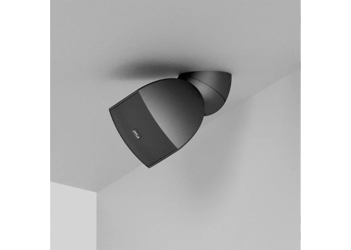 Audac ATEO2D 2 Duvar Hoparlörü 20W/16-ohm