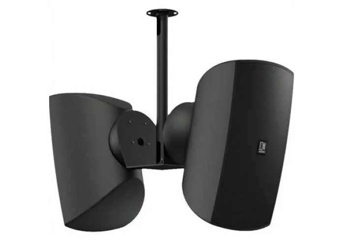 Audac ATEO2D 2 Duvar Hoparlörü 20W/16-ohm