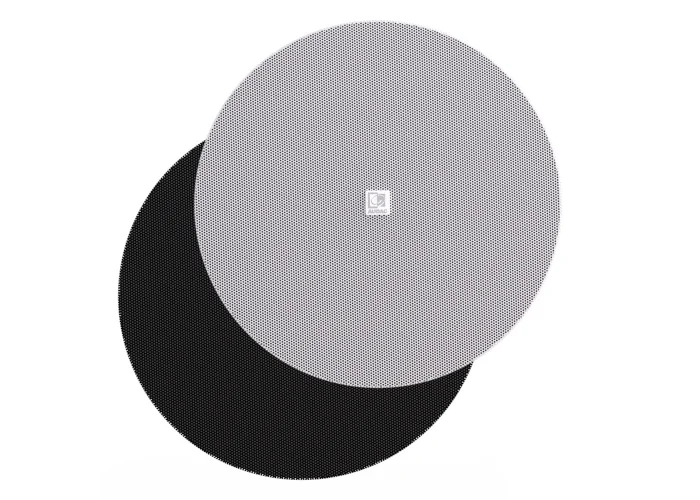 Audac CENA706 6 Tavan Hoparlörü 6W/100V