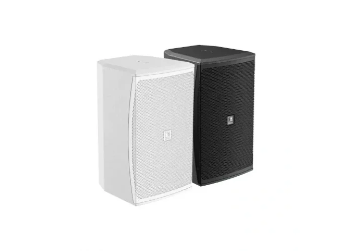 Audac VEXO108 8” Pasif  Hoparlör 400W/prg 118-dB