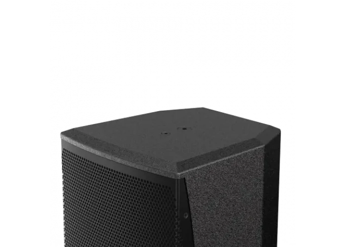 Audac VEXO108 8” Pasif  Hoparlör 400W/prg 118-dB