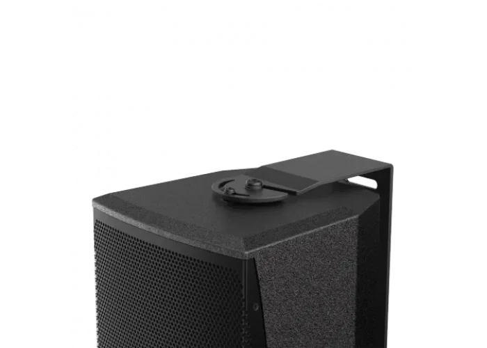 Audac VEXO108 8” Pasif  Hoparlör 400W/prg 118-dB