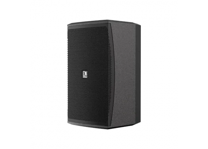 Audac VEXO108 8” Pasif  Hoparlör 400W/prg 118-dB