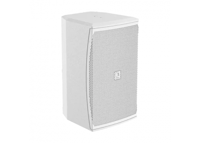 Audac VEXO108 8” Pasif  Hoparlör 400W/prg 118-dB