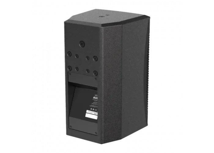 Audac VEXO108 8” Pasif  Hoparlör 400W/prg 118-dB