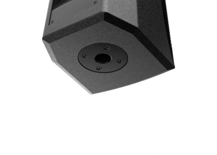 Audac VEXO108 8” Pasif  Hoparlör 400W/prg 118-dB