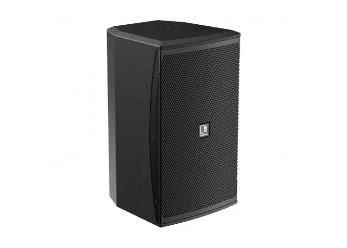 Audac VEXO108 8” Pasif  Hoparlör 400W/prg 118-dB