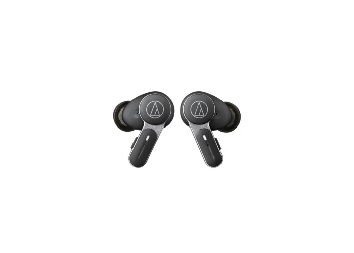 Audio Technica ATH TWX7 Kulak İçi Kulaklık