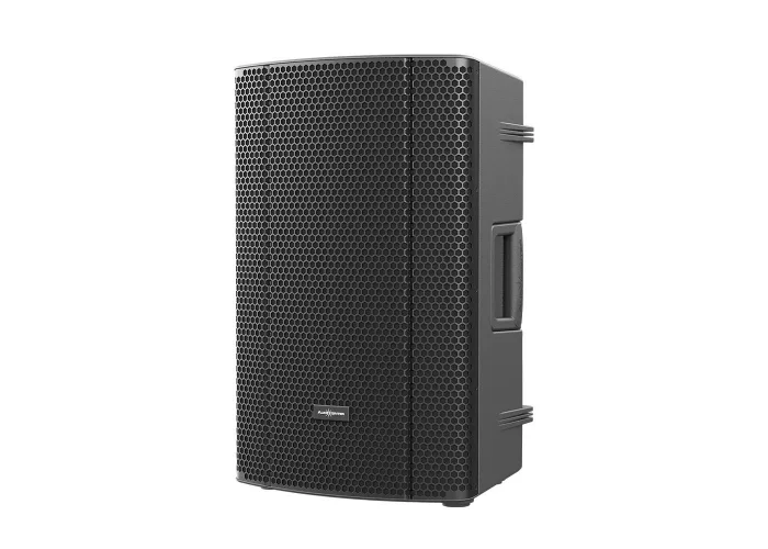 Audiocenter MA12+ 12 Aktif Hoparlör 1600W 131-db