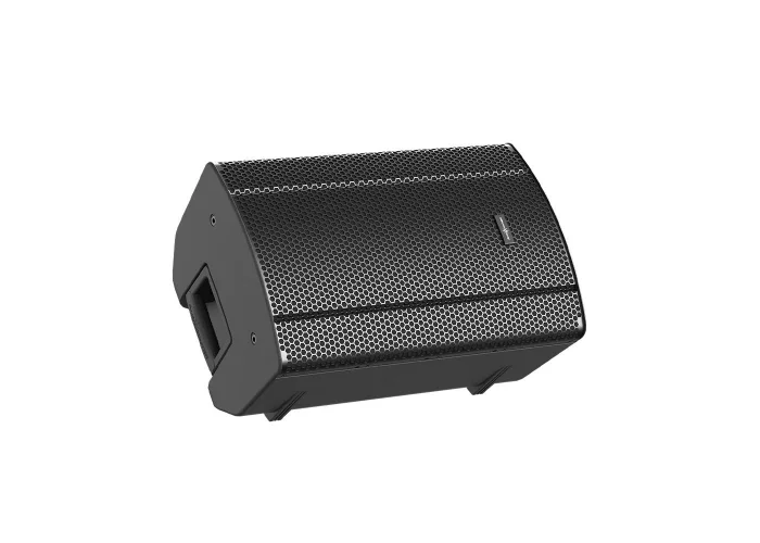 Audiocenter MA12+ 12 Aktif Hoparlör 1600W 131-db