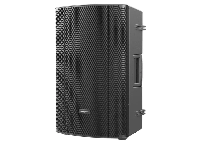Audiocenter MA15+ 15 Aktif Hoparlör 1600W 134-db