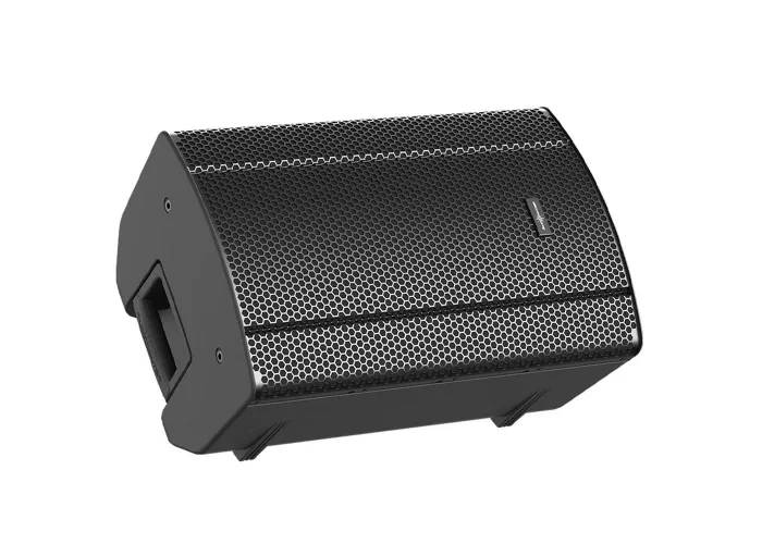 Audiocenter MA15+ 15 Aktif Hoparlör 1600W 134-db