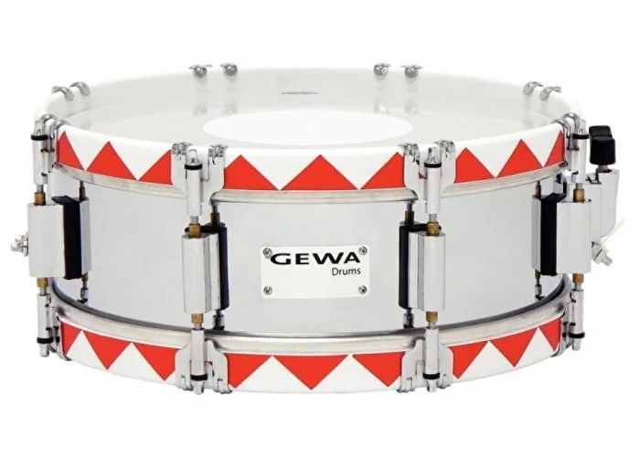 BASIX 890614 - 14"x5" Bando Trampeti