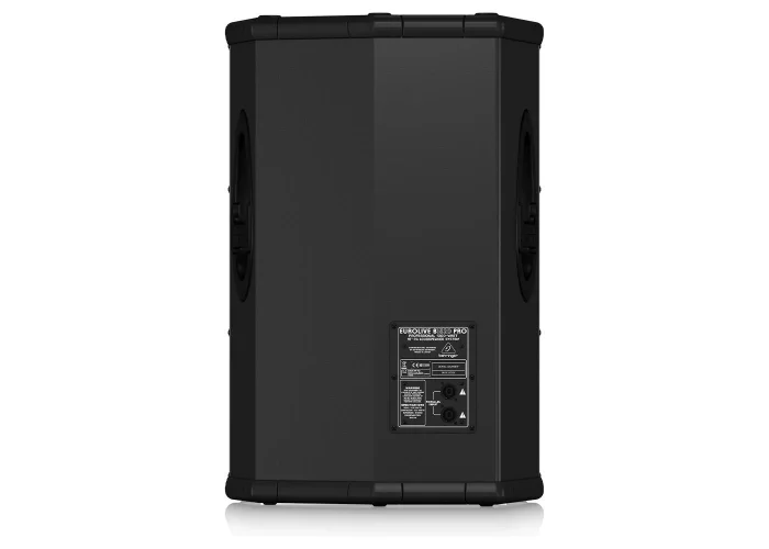 Behringer B1520 15 Pasif Hoparlör 600W