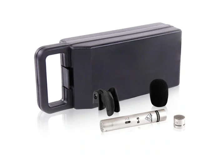 BEHRINGER B-5 Condenser Mikrofon