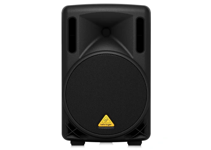 Behringer B210D 10 200 Watt 2 Yollu Aktif Hoparlör