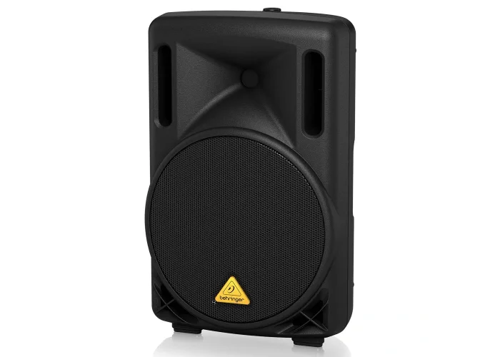 Behringer B210D 10 200 Watt 2 Yollu Aktif Hoparlör