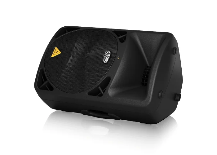 BEHRINGER B615D 2 Yollu Aktif PA Hoparlör