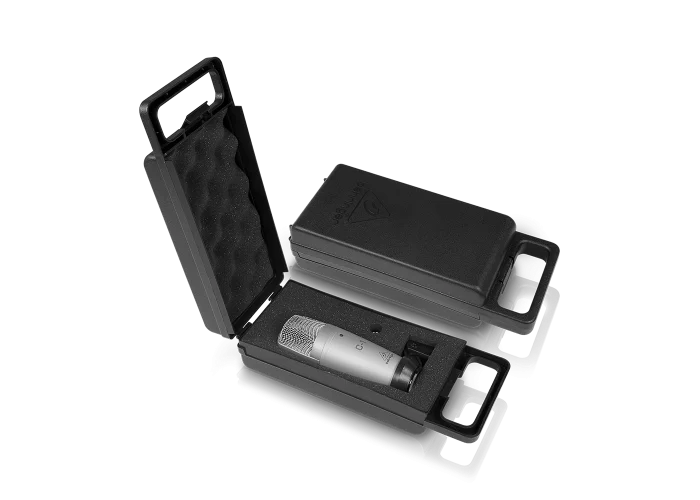 BEHRINGER  C-1 Condenser Mikrofon