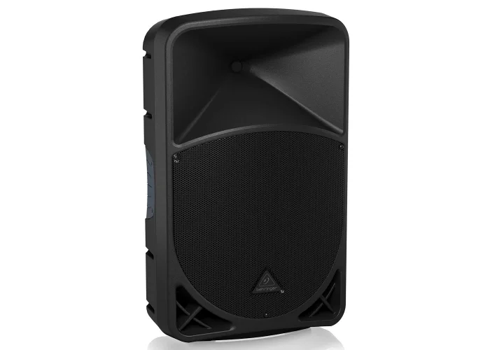 Behringer Eurolive B15X 15 Aktif Hoparlör, 1000W APP, Bluetooth