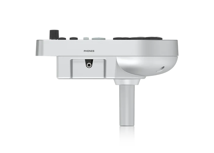 Behringer XD8 USB 8 Parça Elektronik Davul Seti (B STOK)