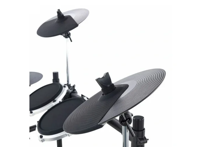 Behringer XD80 USB 8 Parça Elektronik Davul Seti (B STOK)